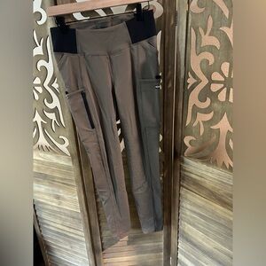 Kerrits Riding Leggings Size Medium